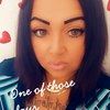 jennjenn0920